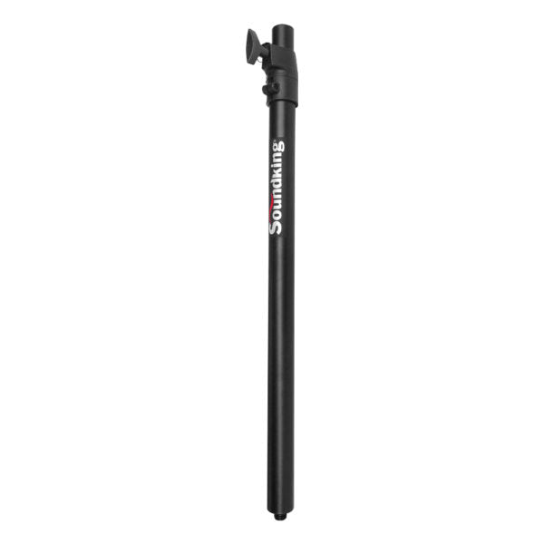 SOUNDKING DB075 SOPORTE PARA BAJO
