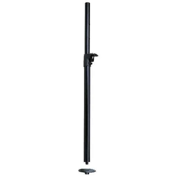 SOUNDKING DB075 SOPORTE PARA BAJO