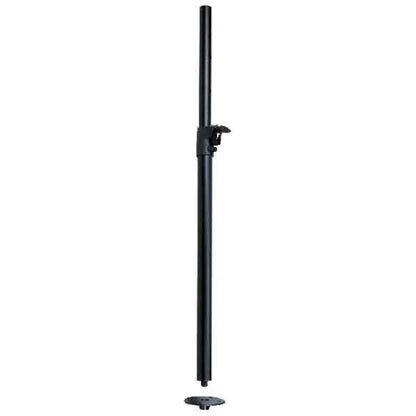 SOUNDKING DB075 SOPORTE PARA BAJO