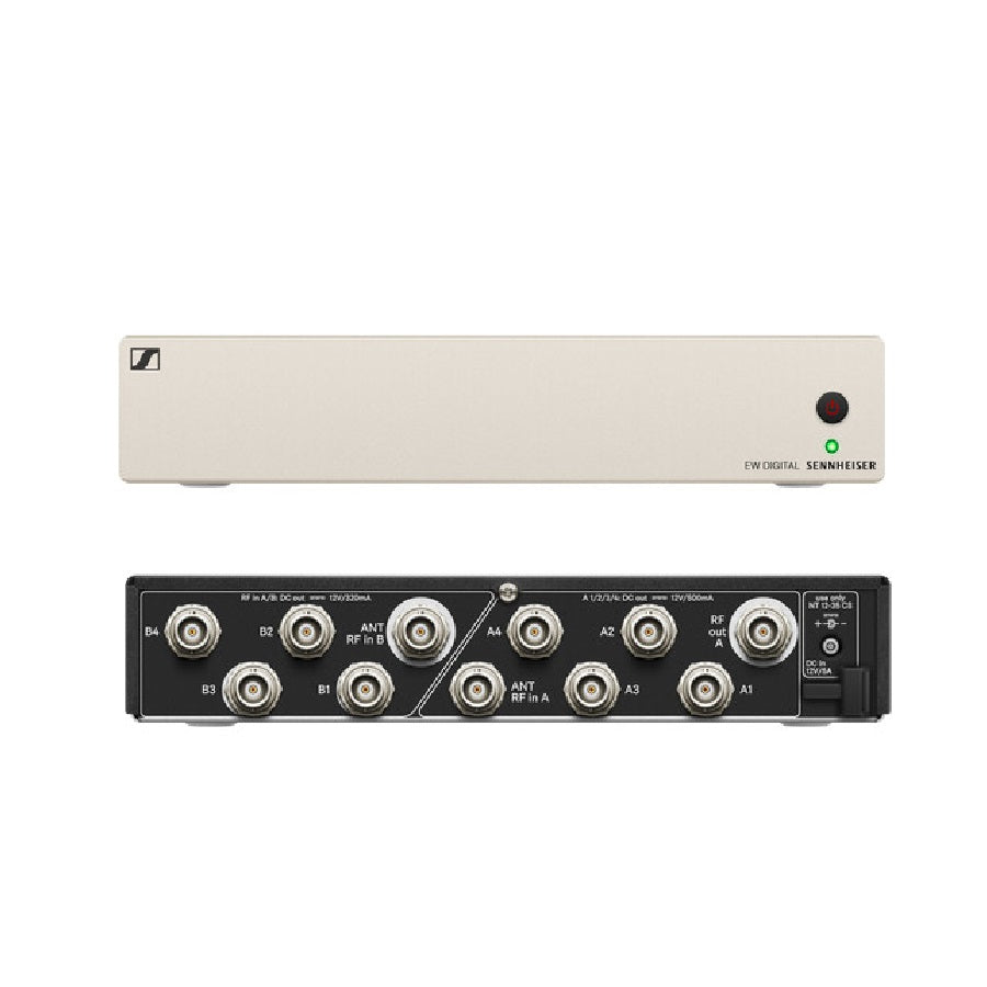 Sennheiser EW-D ASA 4VIAS