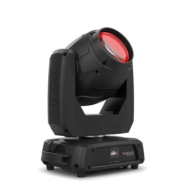 Chauvett Intimidator Spot360X