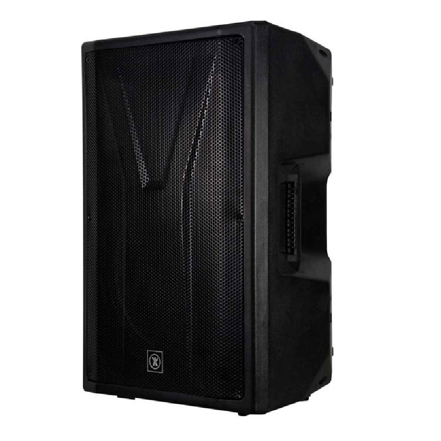 CABINA ACTIVA YAMAKI SS712