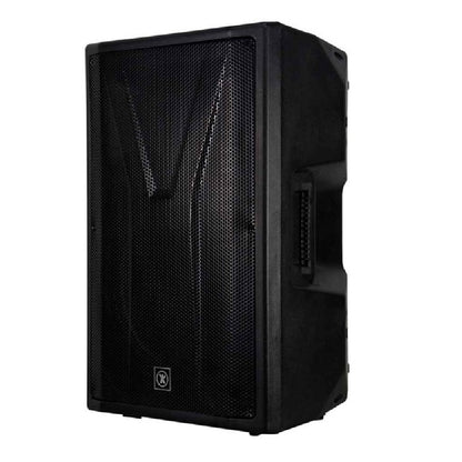 CABINA ACTIVA YAMAKI SS712