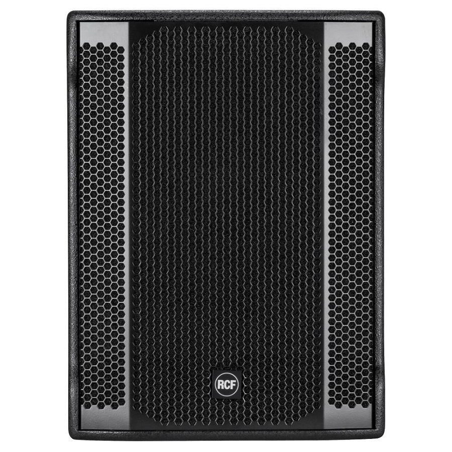 Subwoofer activo SUB8003-AS II
