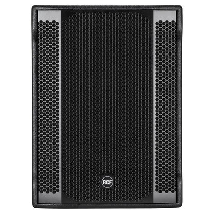 Subwoofer activo SUB8003-AS II
