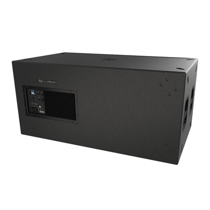 JBL SRX928S SUBWOOFER ACTIVO 1100w 140dB