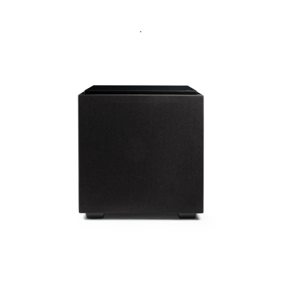 DEFINITIVE TECHNOLOGY DESCEND DN10 SUBWOOFER 10" ALTO RENDIMIENTO