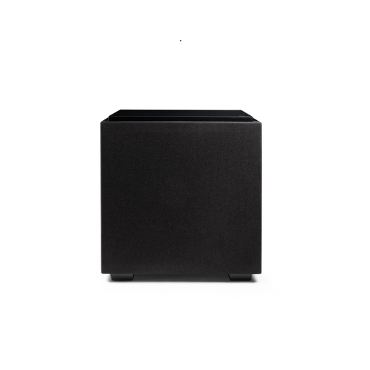 DEFINITIVE TECHNOLOGY DESCEND DN10 SUBWOOFER 10" ALTO RENDIMIENTO