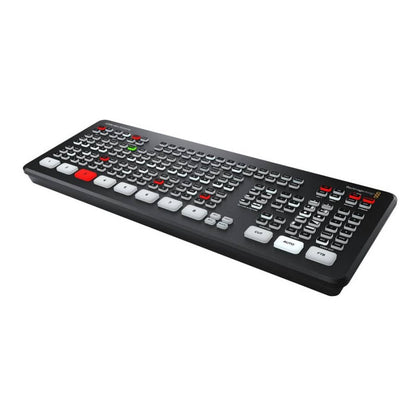 BLACKMAGIC ATEM MINI EXTREME MEZCLADOR DE VIDEO