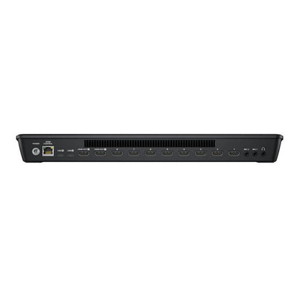BLACKMAGIC ATEM MINI EXTREME MEZCLADOR DE VIDEO