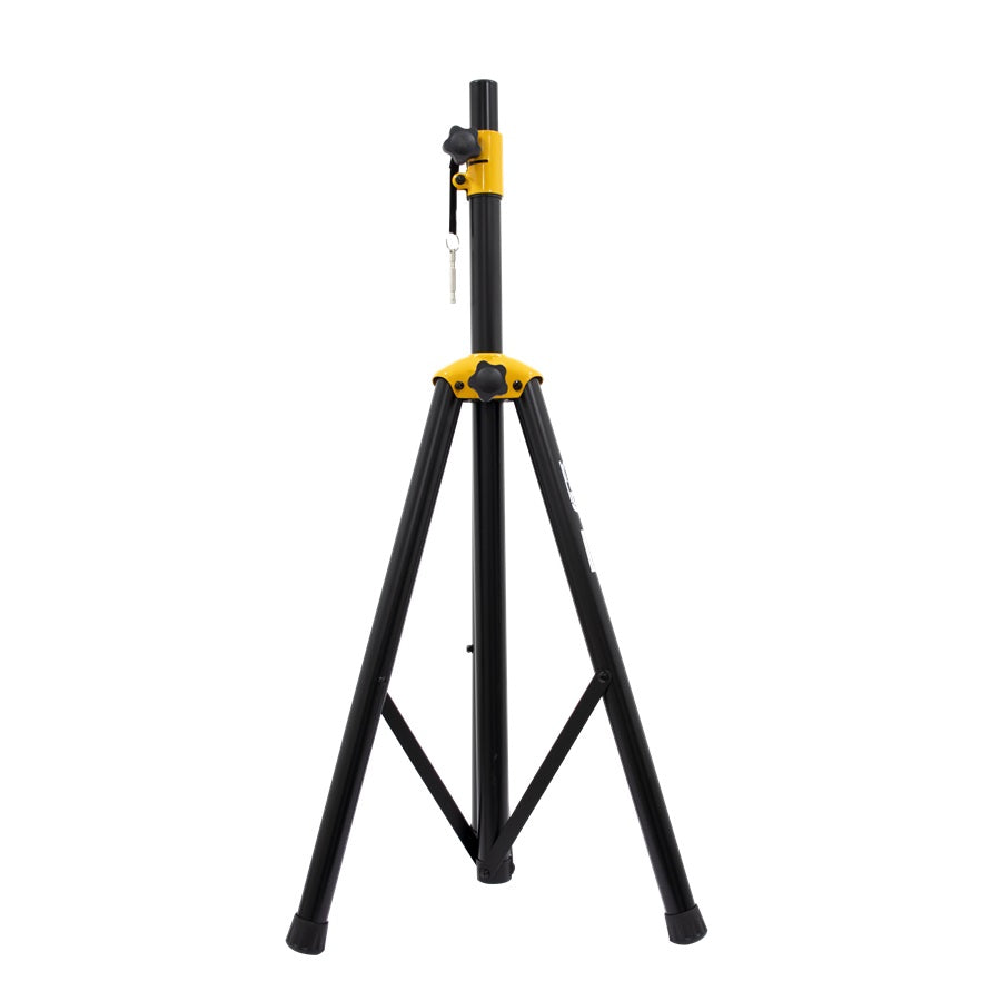 PRO DJ SY004 TRIPODE METALICO