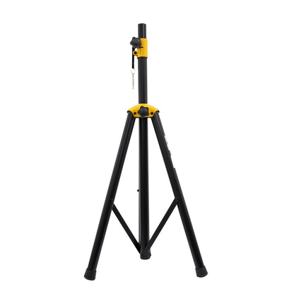 PRO DJ SY004 TRIPODE METALICO