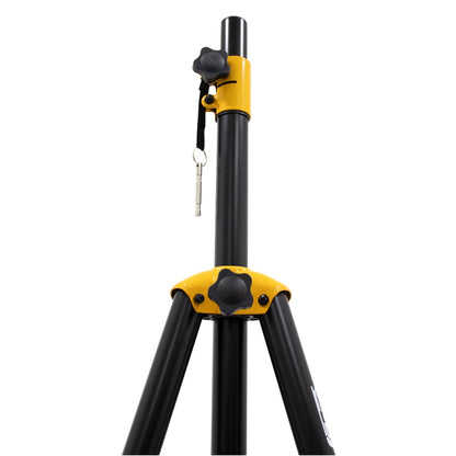 PRO DJ SY004 TRIPODE METALICO