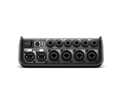 BOSE T4S TONE MATCH MEZCLADOR
