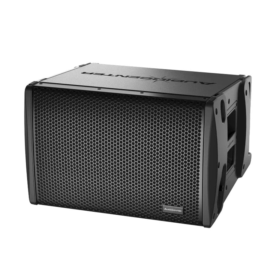 AUDIOCENTER T45DSP LINE ARRAY ACTIVO