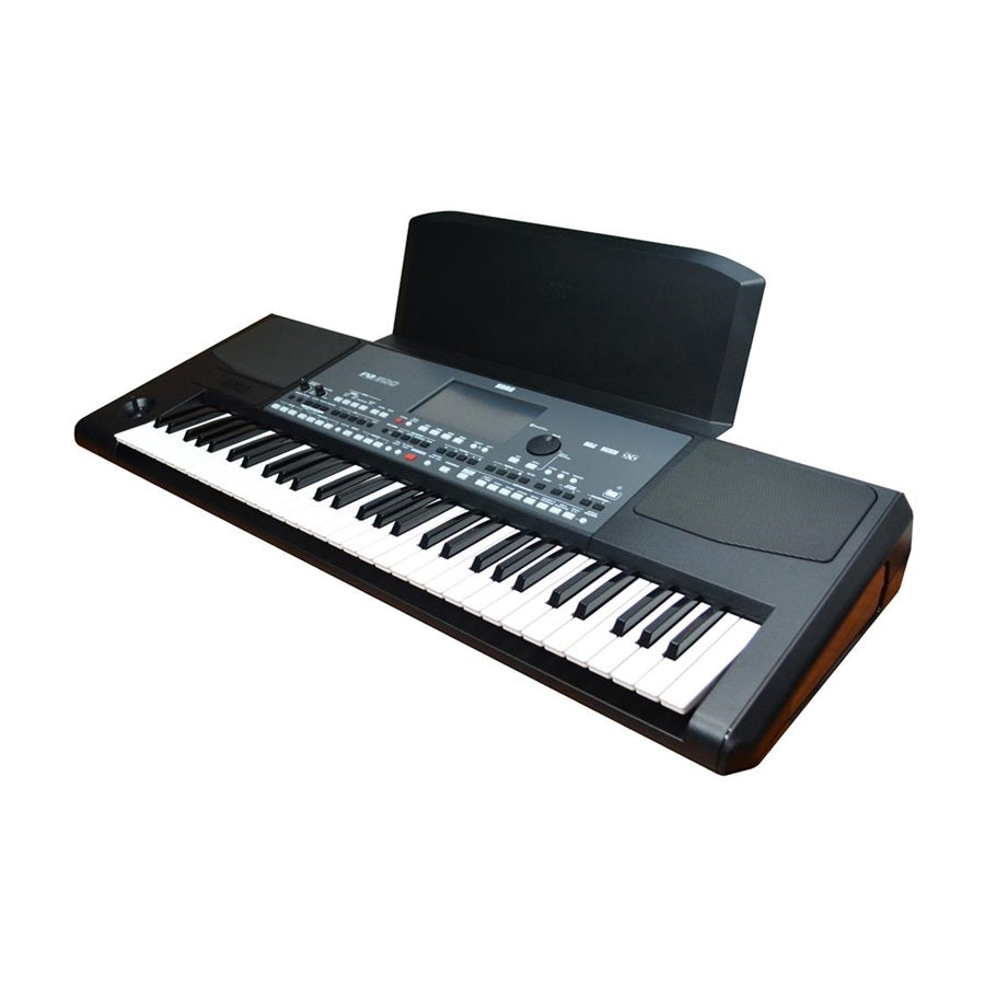 Teclado PA600