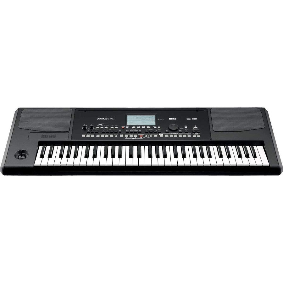 KORG PA300