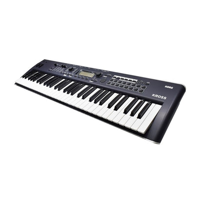 Teclado KORG KROSS261