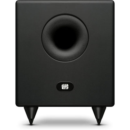 PRESONUS EMBLOR T8 SUBWOOFER ACTIVO 8 PULGADAS