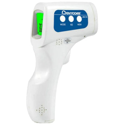 TERMOMETRO DIGITAL JXB178