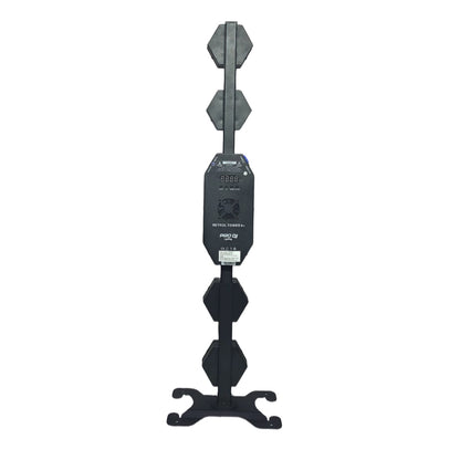 PRO DJ LIGHTING RETROL POWER6+ TORRE DE LUCES