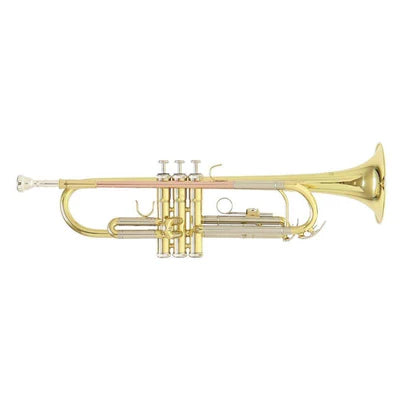 TROMPETA ROY BENSON TR202