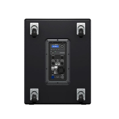 Bajo activo IQ18B turbosound