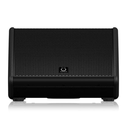 Turbosound TFX122M-AN 1100W Monitor de Escenario 12 Pulgadas