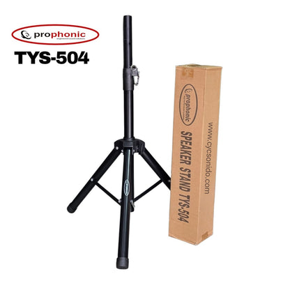 PROPHONIC TYS-504 TRIPODE PEQUEÑO