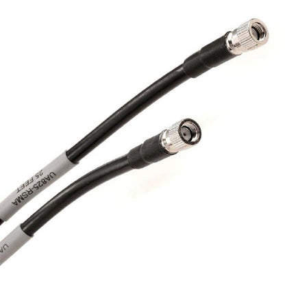 Extensión RF shure UA825