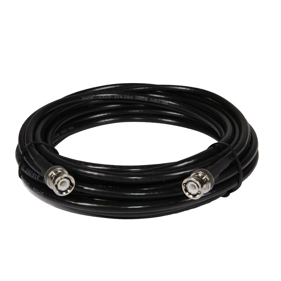 Extensión RF shure UA825