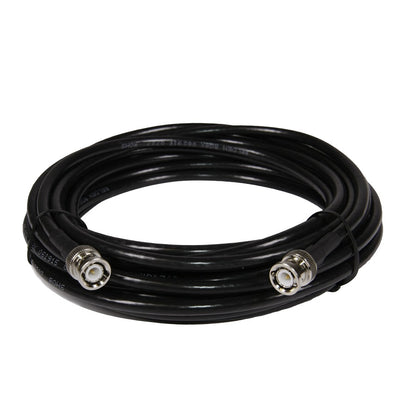 Extensión RF shure UA825