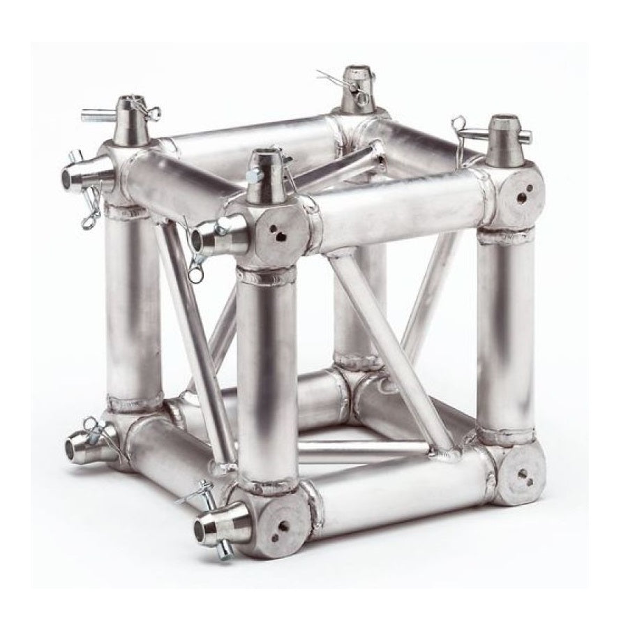 Union universal F34 box