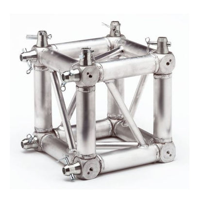Union universal F34 box