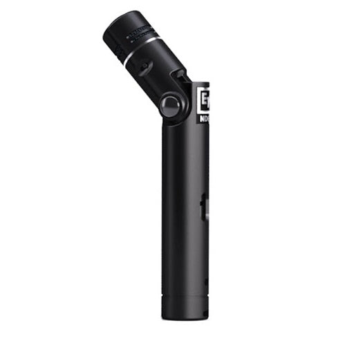 ELECTRO-VOICE ND66