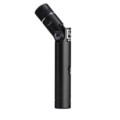 ELECTRO-VOICE ND66