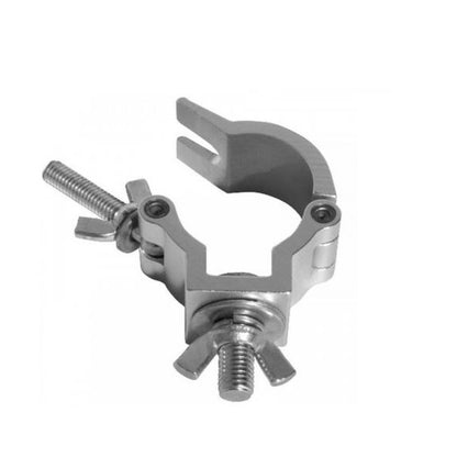 Clamp URA301
