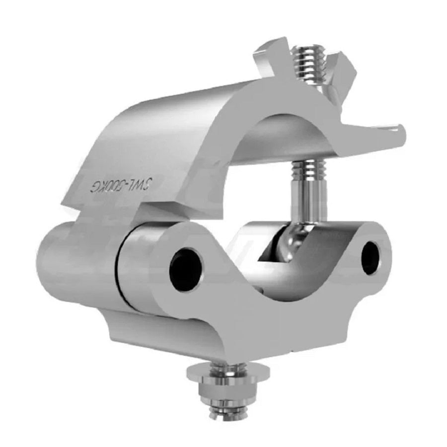 SOUNDKING URA501 CLAMP PARA LUCES