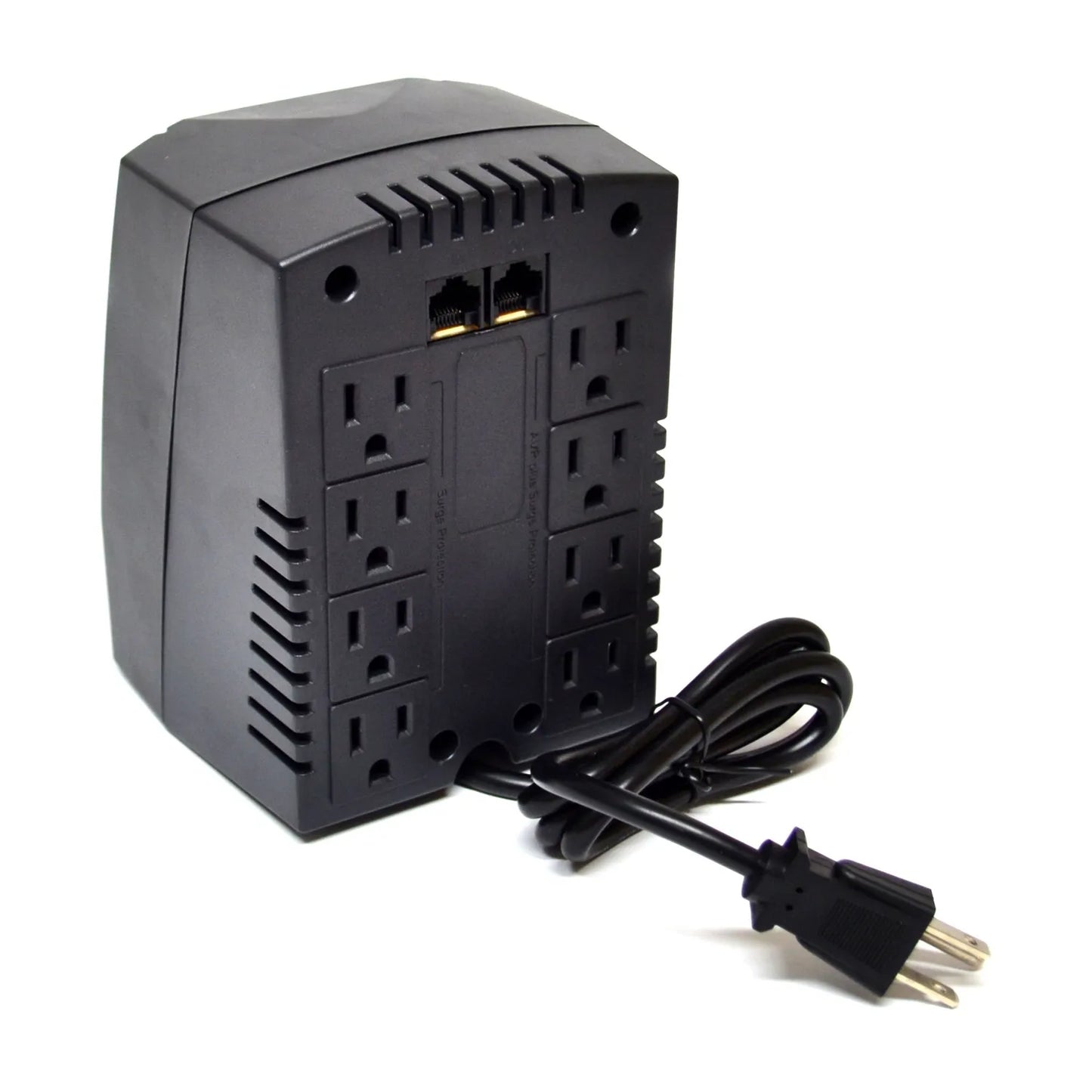 MAGOM POWER 1000 REGULADOR DE VOLTAJE