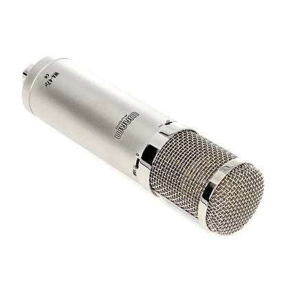 WARM AUDIO WA47JR MICROFONO CONDENSADOR PARA ESTUDIO