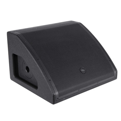 Proel WD12aV2 Monitor