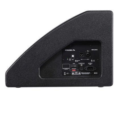 Proel WD12aV2 Monitor