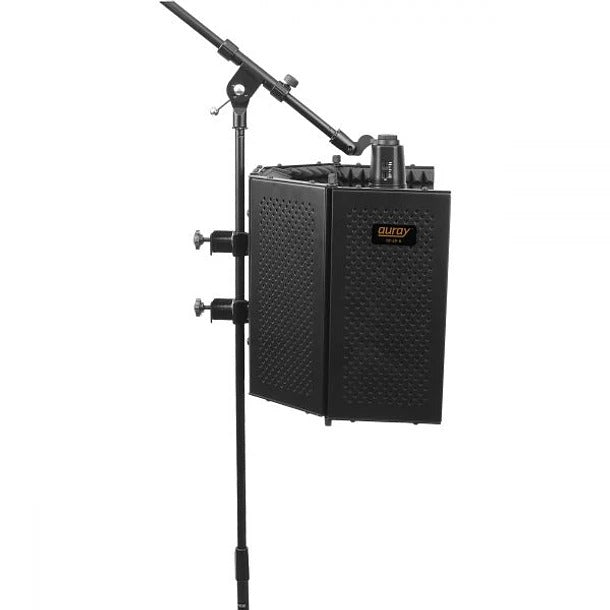 Boya BY-RF5P Pantalla Acústica Para Micrófonos