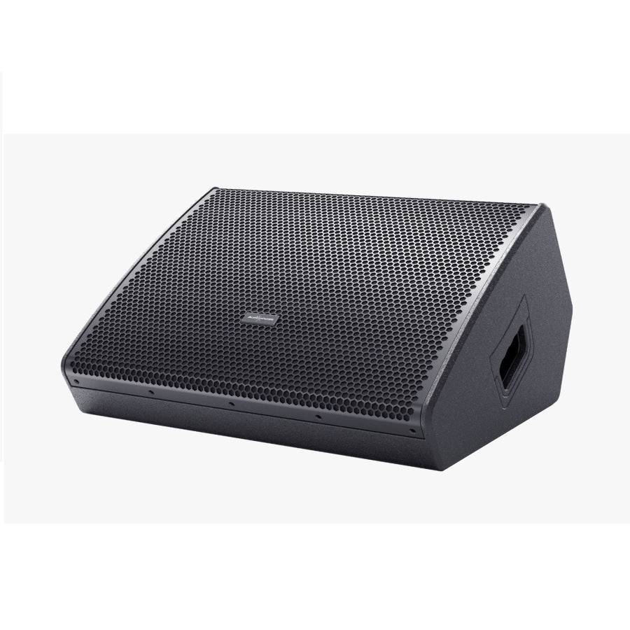 Monitor de piso WM3210A