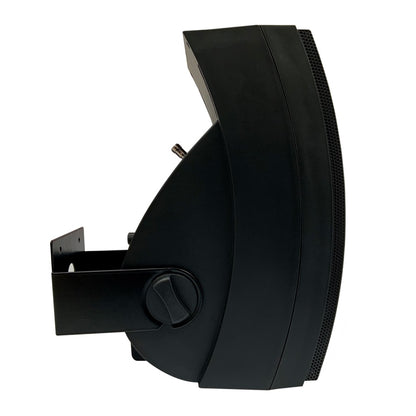 PRO DJ WS50JBT JUEGO DE PARLANTES AMBIENTALES