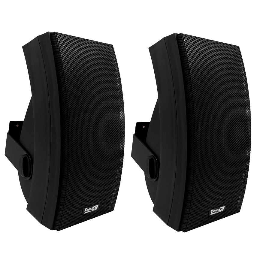 PRO DJ WS50JBT JUEGO DE PARLANTES AMBIENTALES
