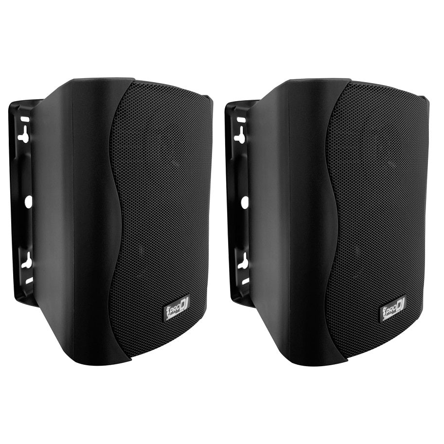 PRO DJ WS65S-BT JUEGO DE PARLANTES AMBIENTALES