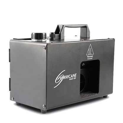 Maquina haze Chauvet DJ