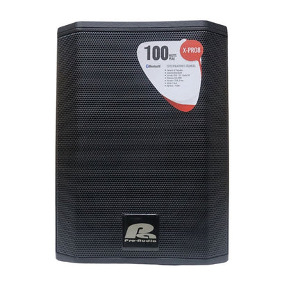 XPRO 8 PA PRO-AUDIO