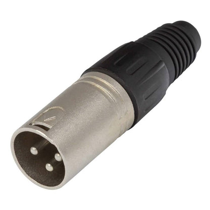 PROEL CONECTOR XLR3MV